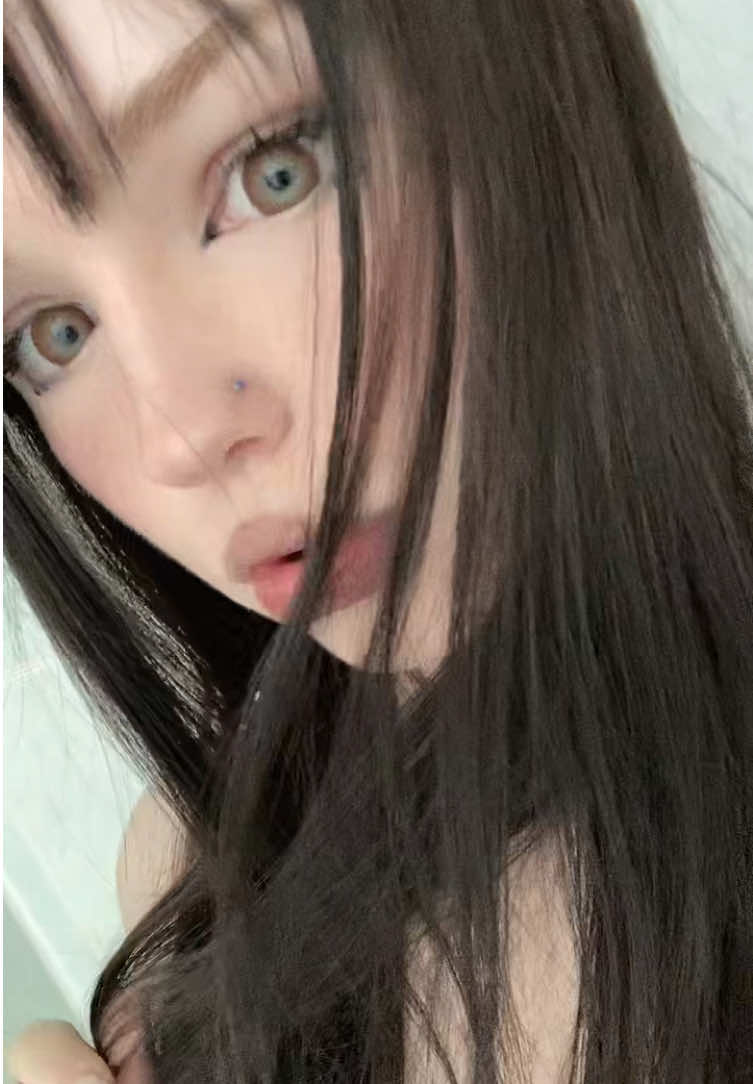 @dnkkkkkqw