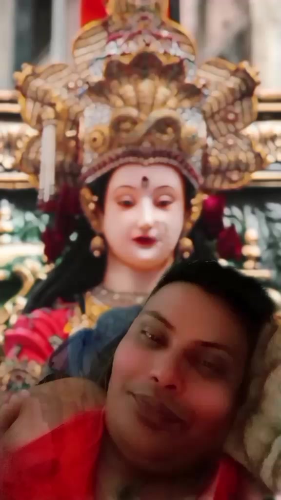 @Rajesh pasman123