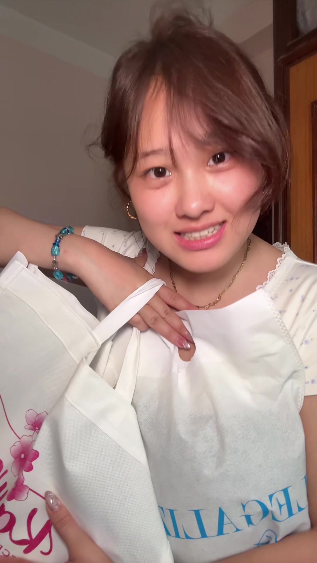 @Momonika💗