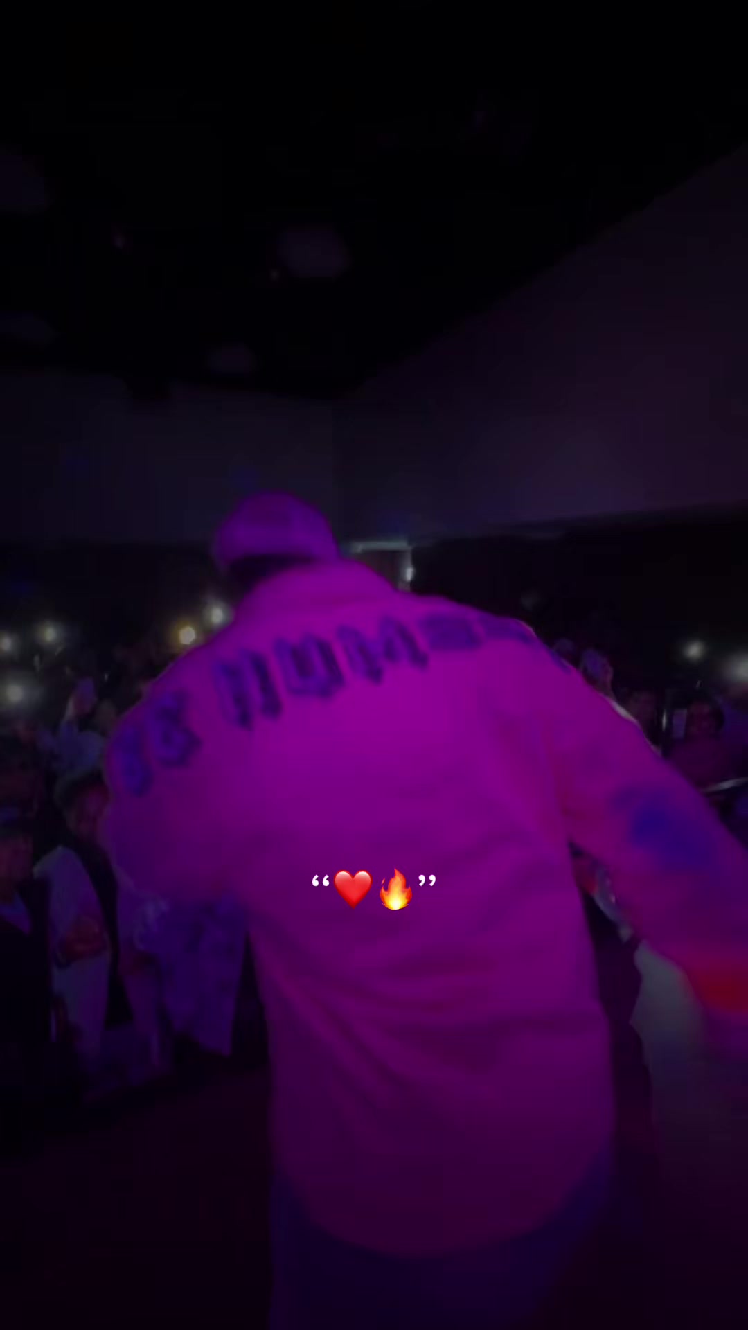 @𝐐!!𝐐💨