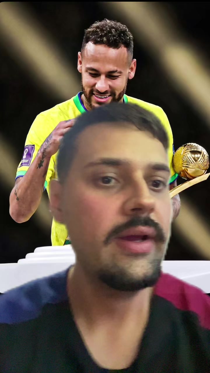 @Lucas Duarte