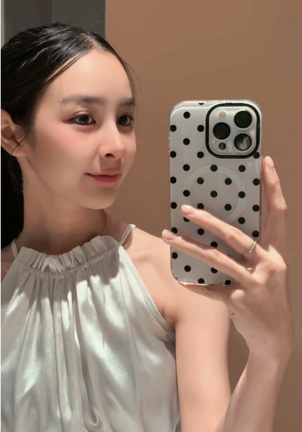 @PLOYSA