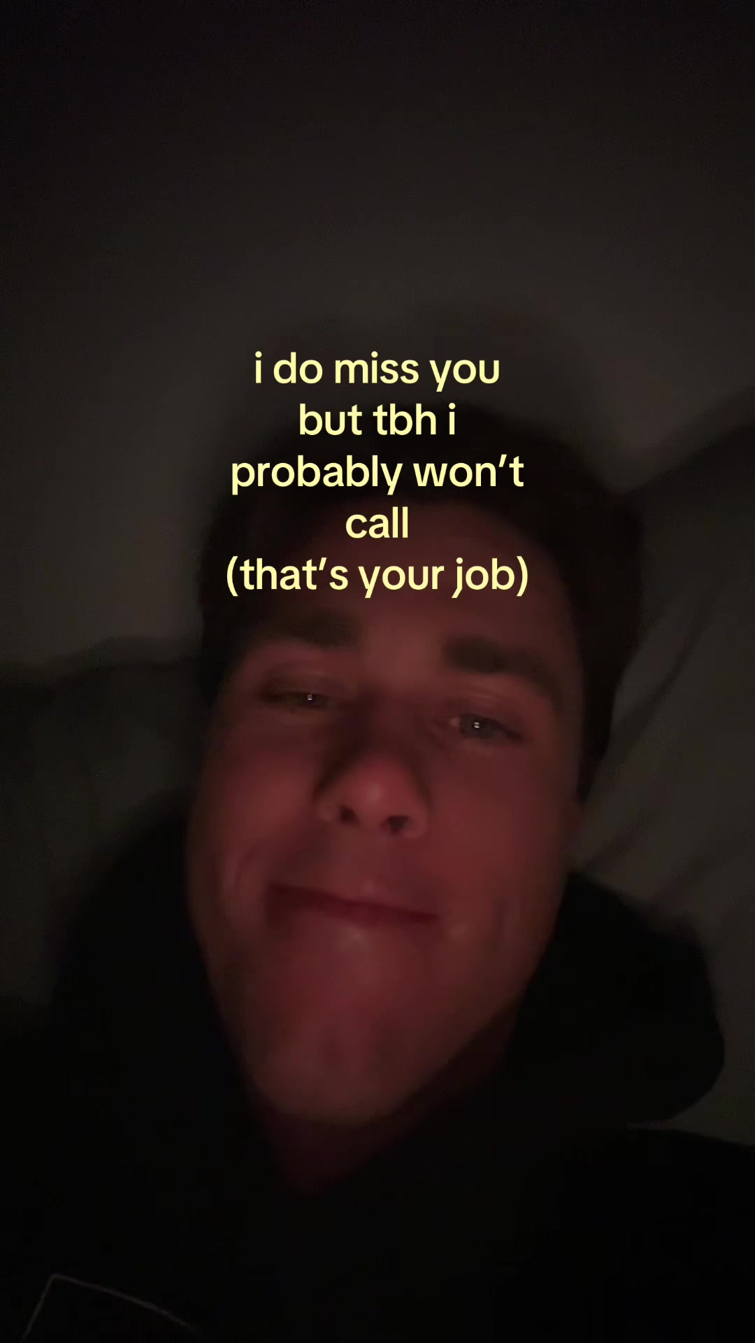 @Alex