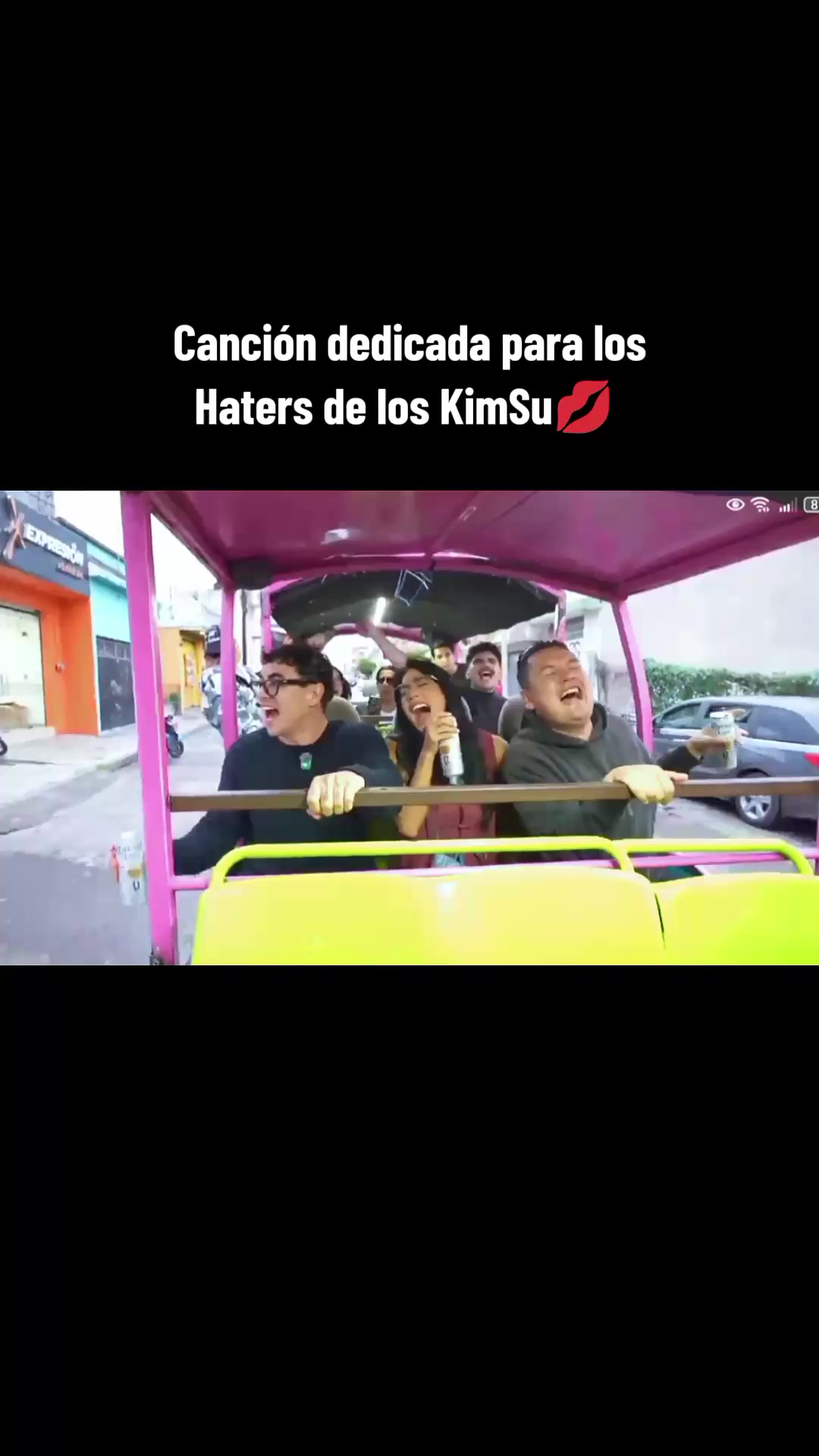 @GABY REALITYS ✨🔥🔗