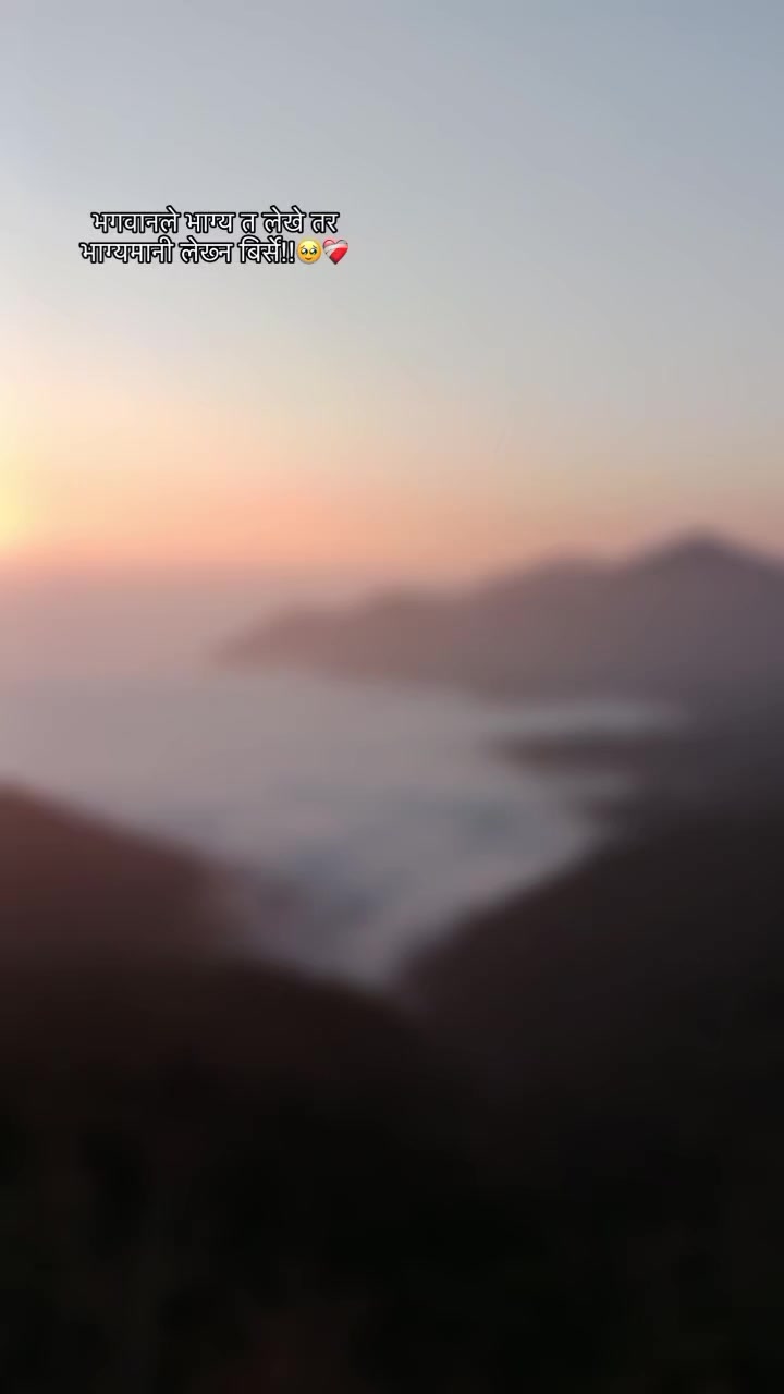 @J💫_2002