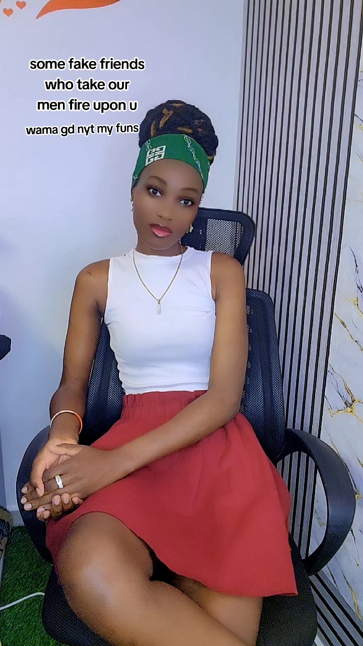 @🦋Mrs🦋cyrah's🦋sister🦋crown