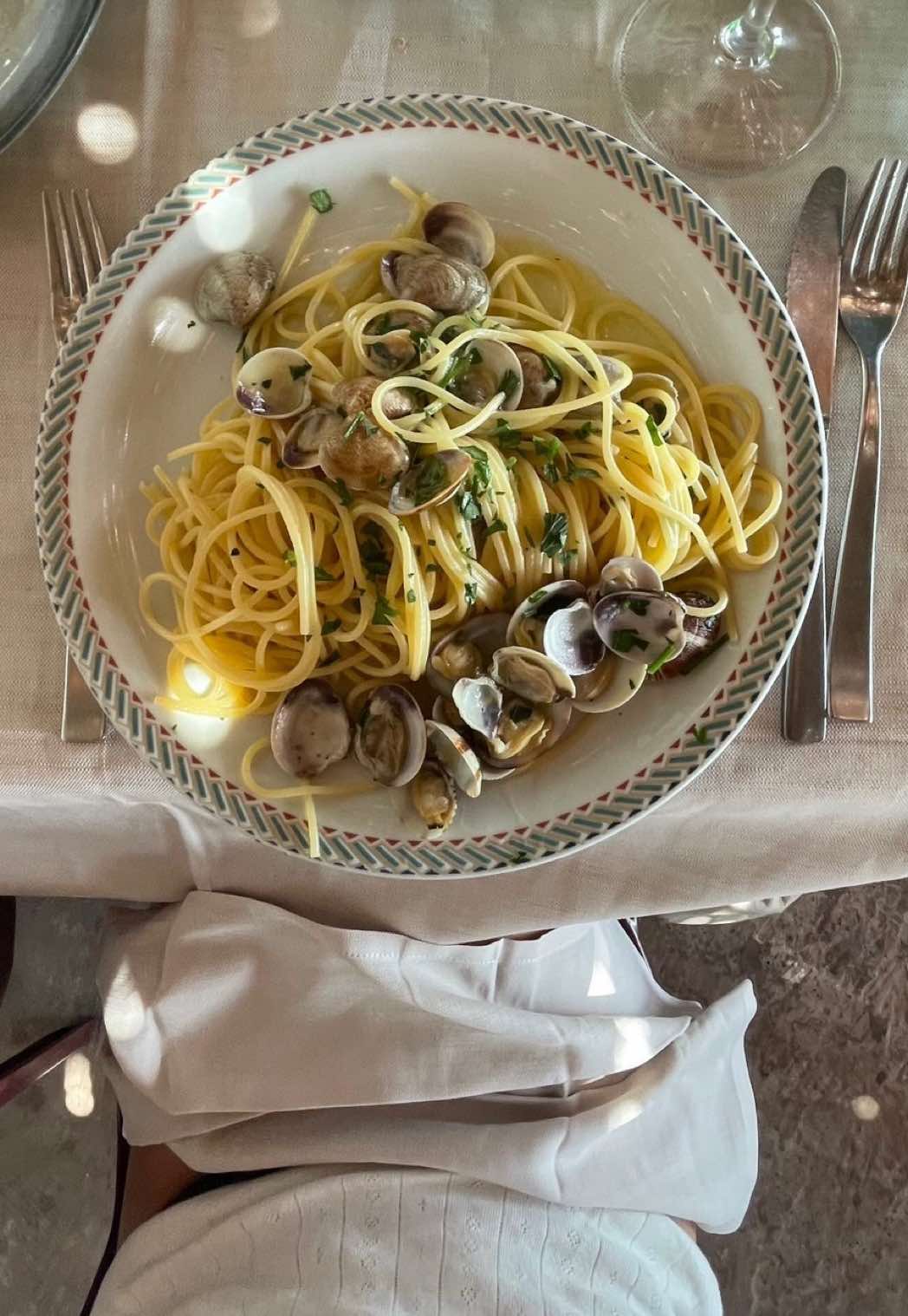 @ig : @n4zwa.jpg ꫂ ၴႅၴ ⋆˚𝜗𝜚˚⋆