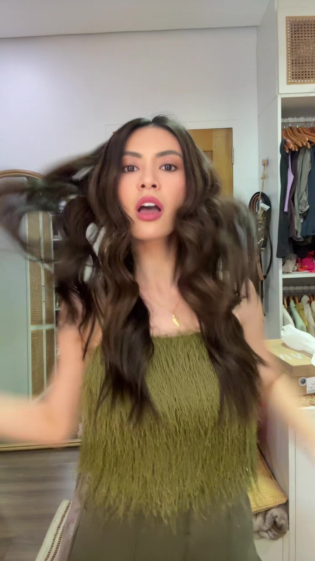 @Sam Pinto
