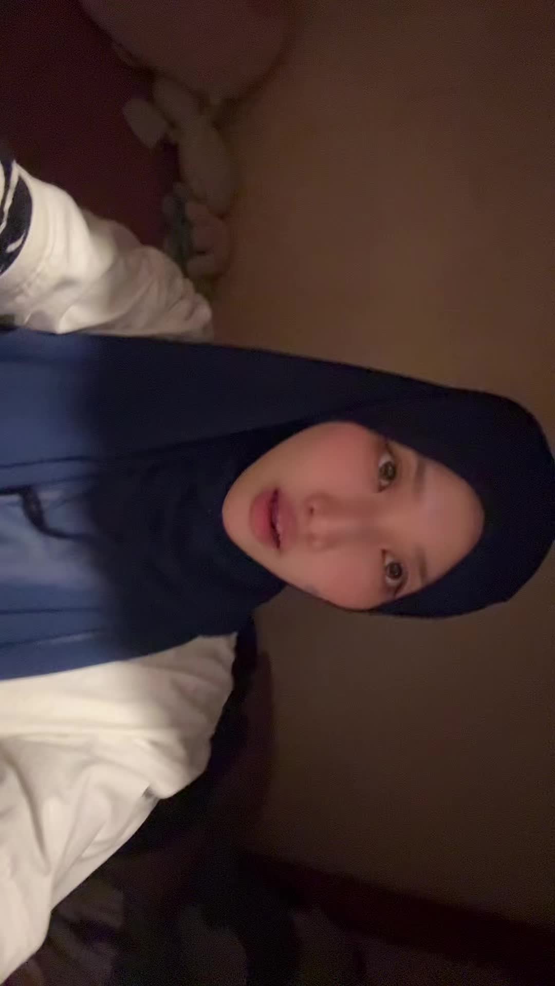 @hara