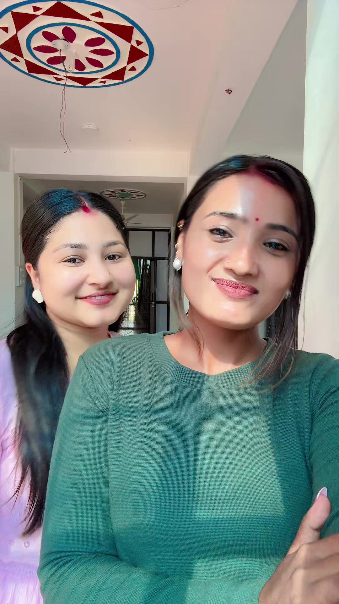 @चमेली खत्री👸🫶