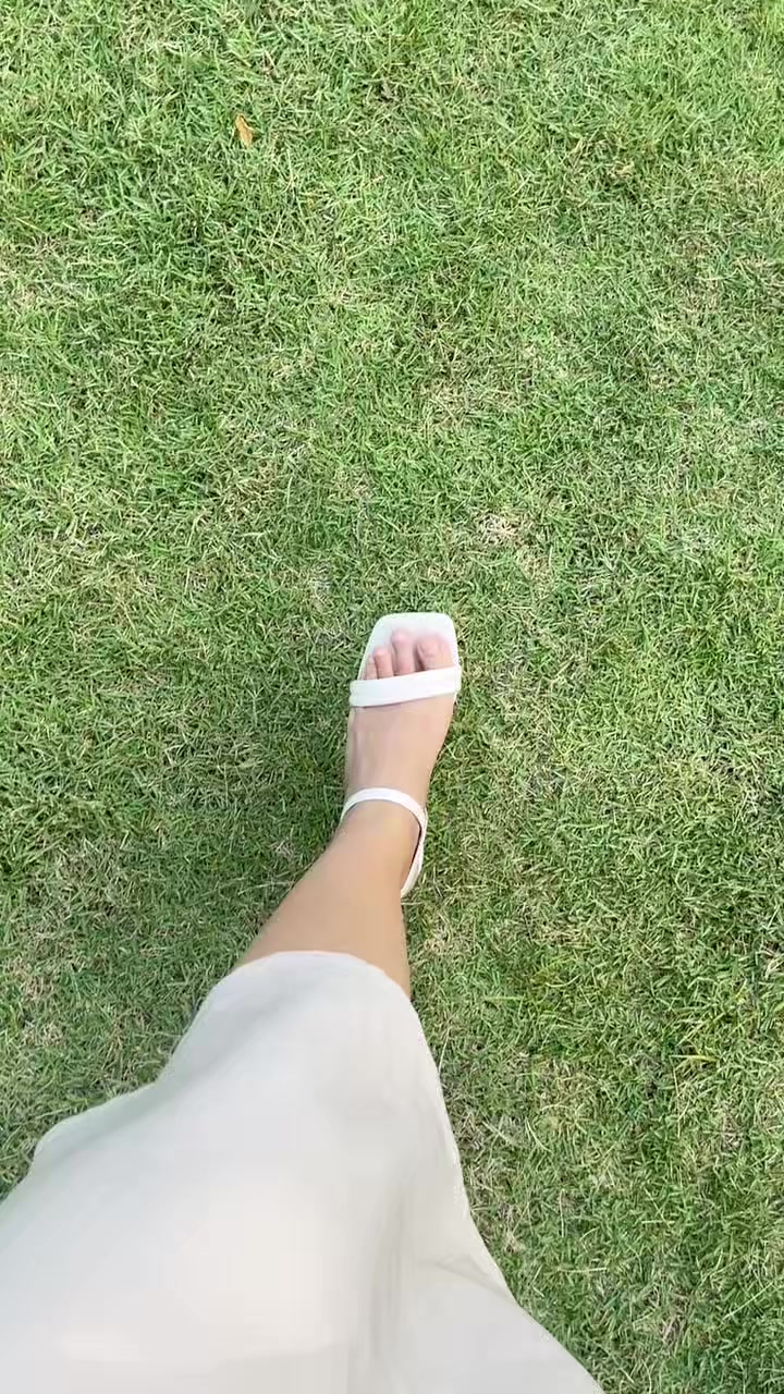 @Aomtita