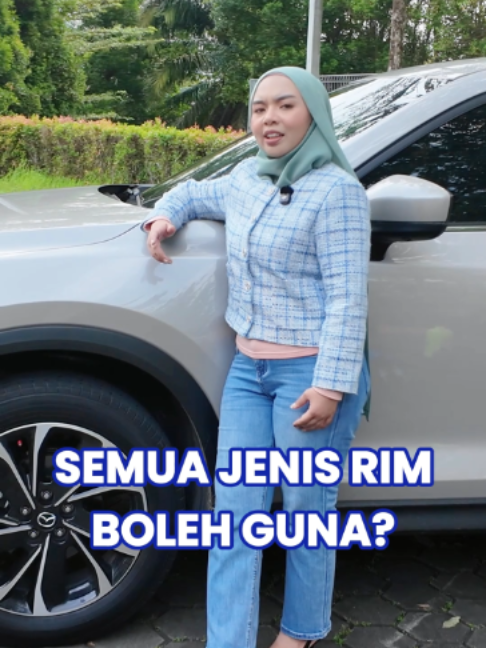 @Kamatto Official
