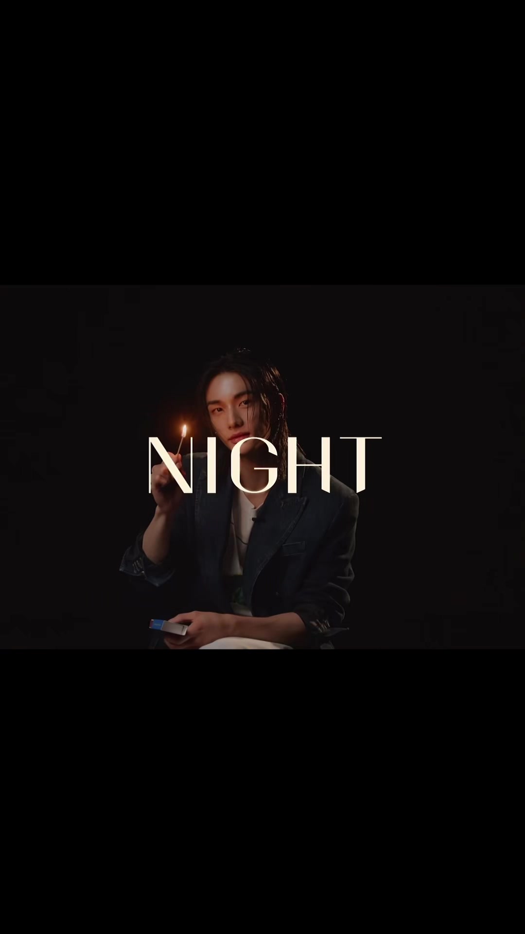 @Lauren🖤