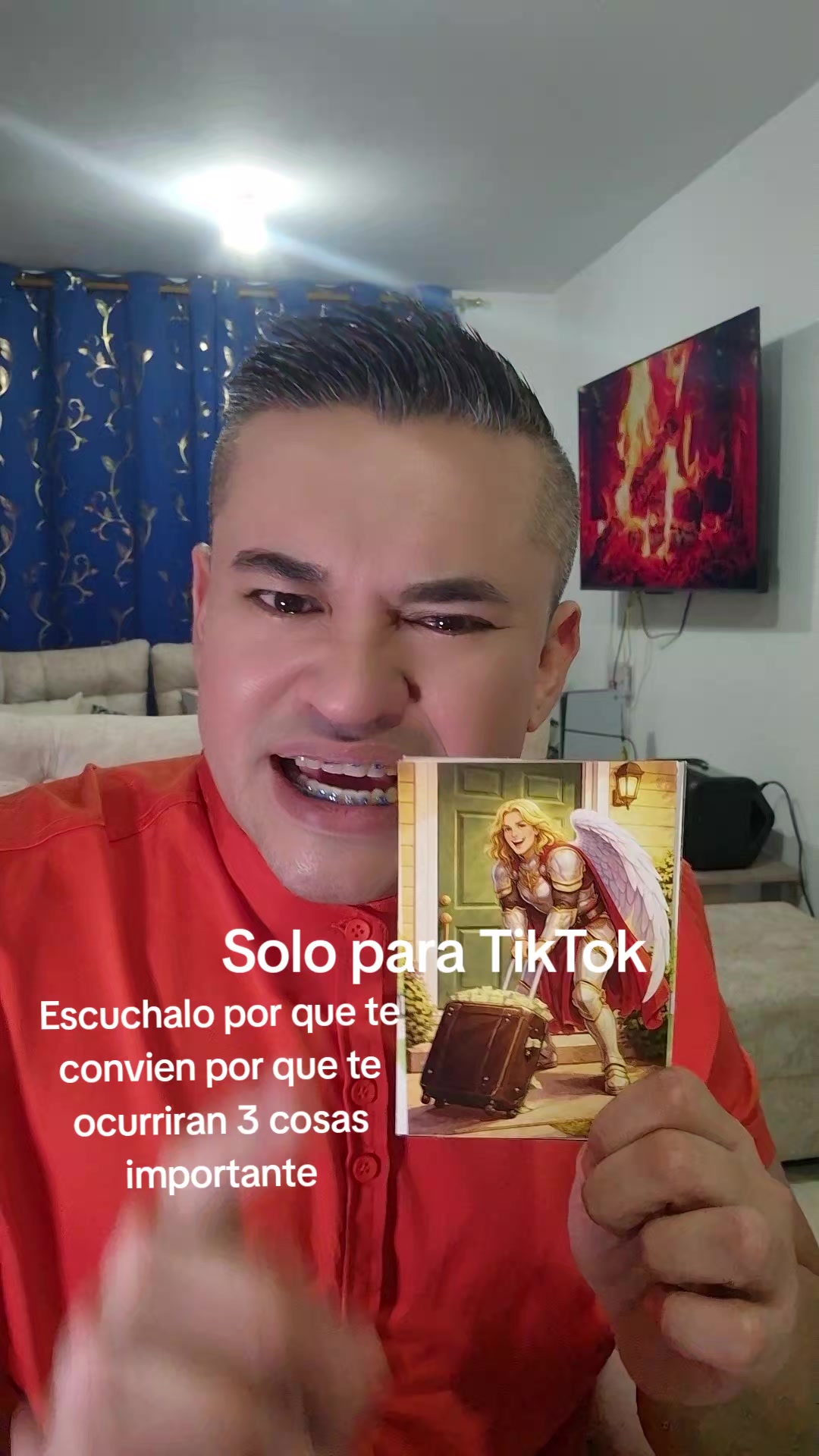 @TarotMagoLucas