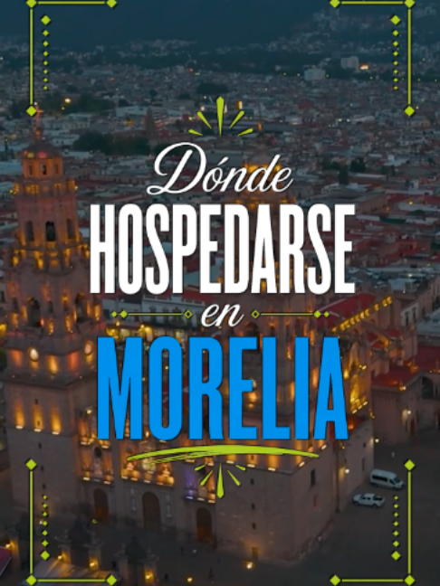 @TravelReportMX
