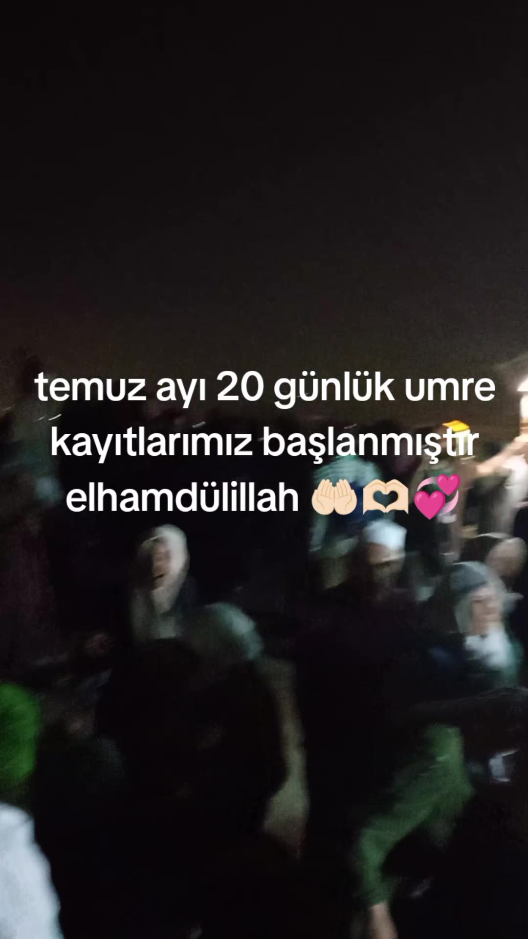 @Dicle_elif_turzm_silvan