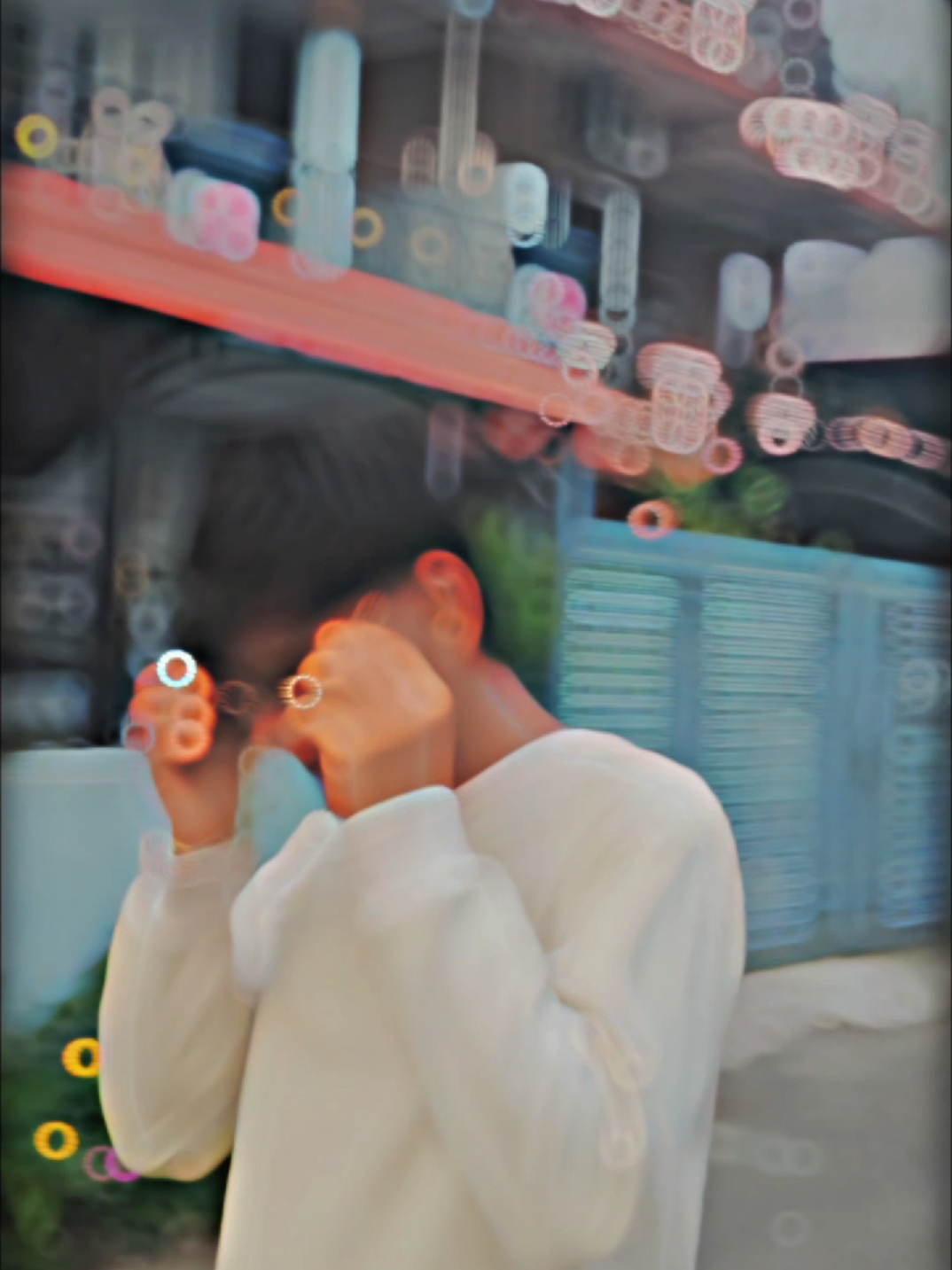 @👑अहिरान_࿇༒यदुवंशी༒࿇_यादव👑