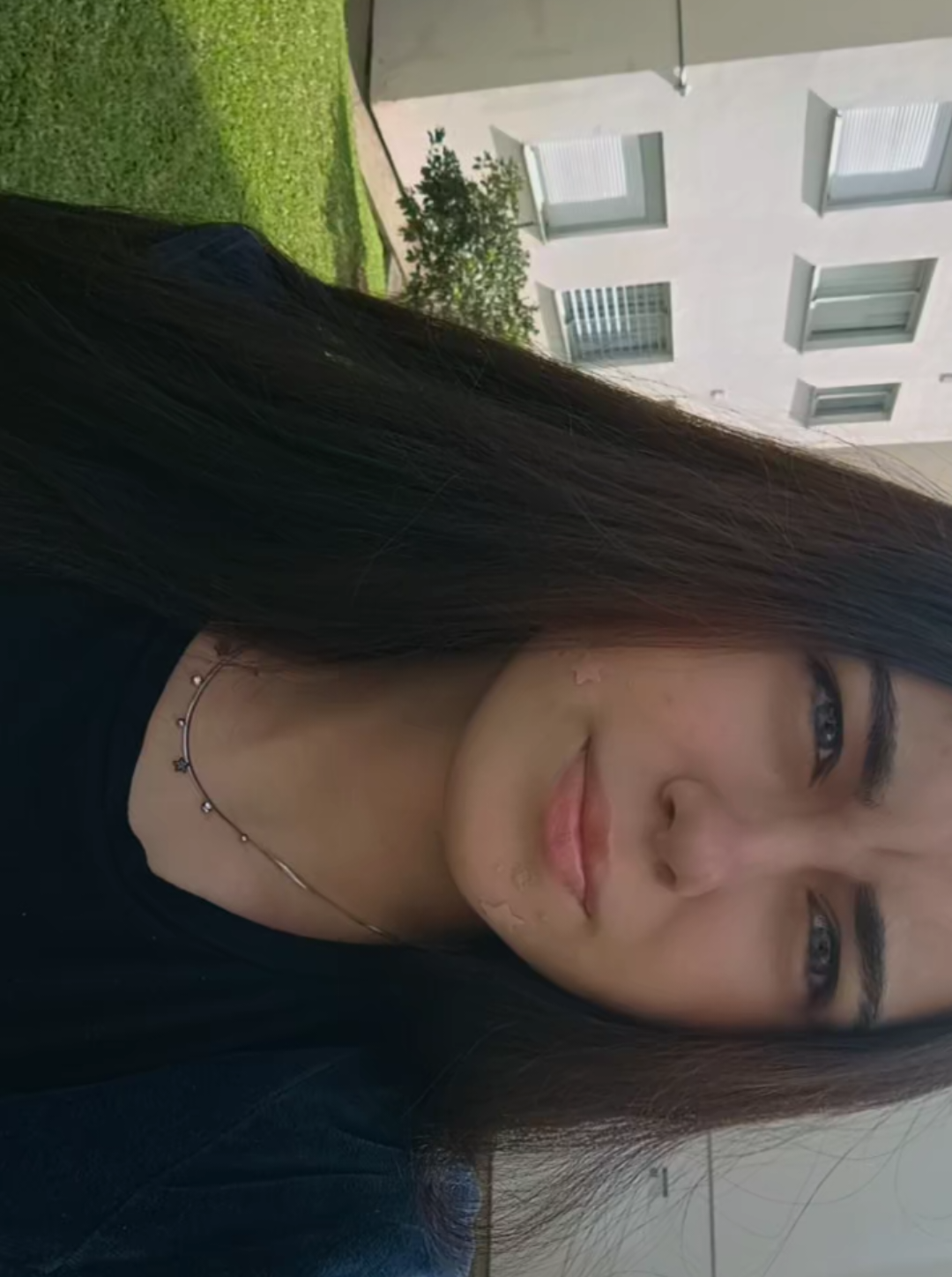 @kakau💋🍒