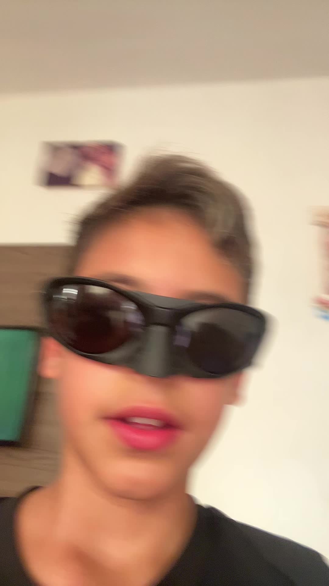 @Mini vinyyws