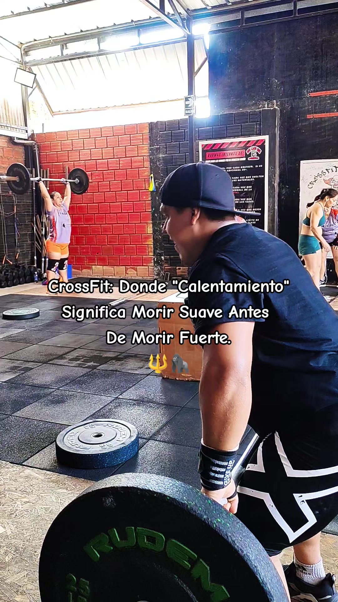 @Katriel García🔱🦍