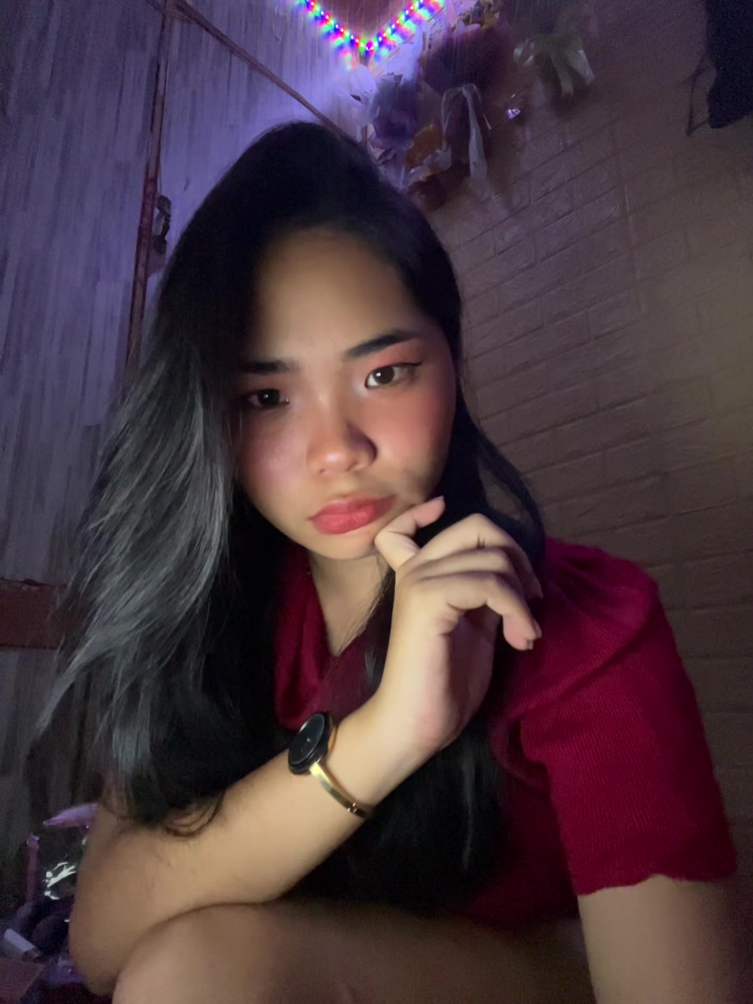 @CharityM