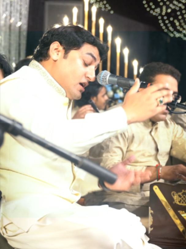 @Bakhtyaralisantoo