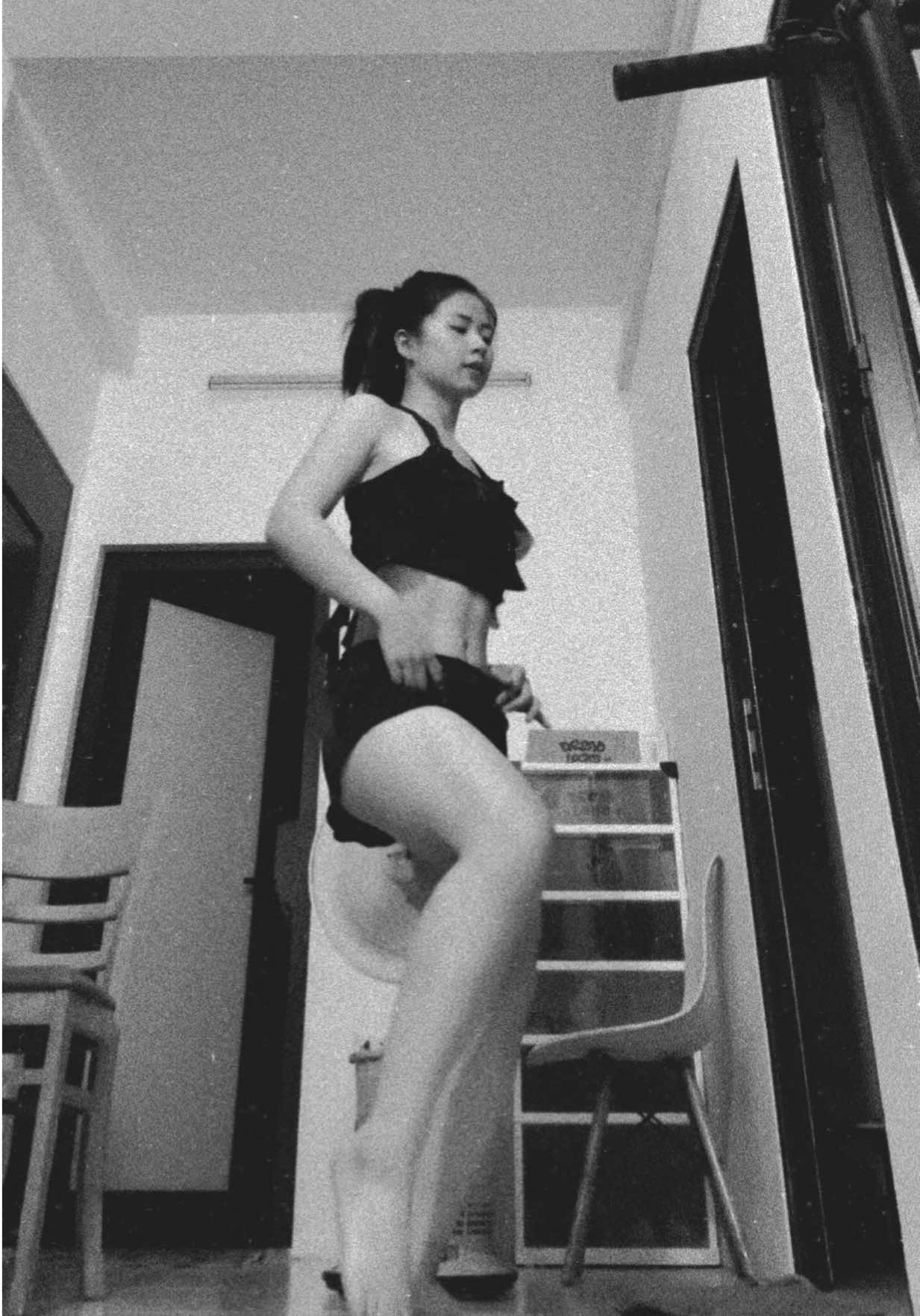 @Ngọc Min
