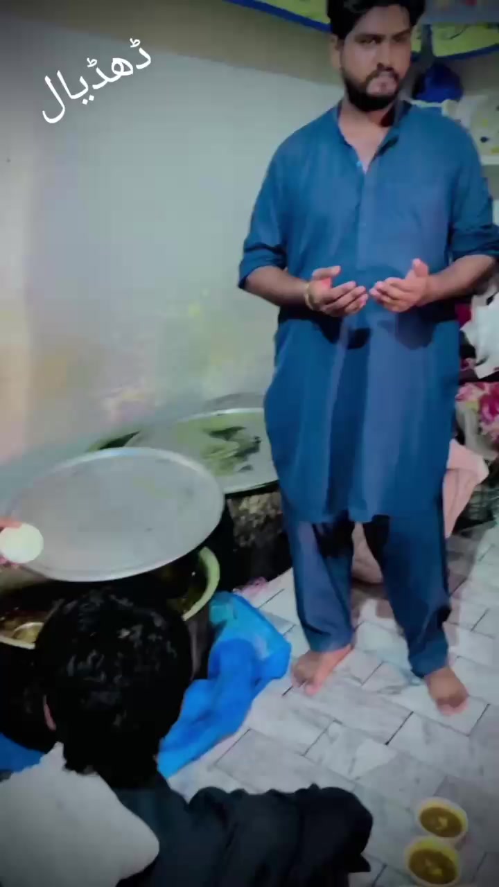 @💞 فہدی 💞ترکوال✨