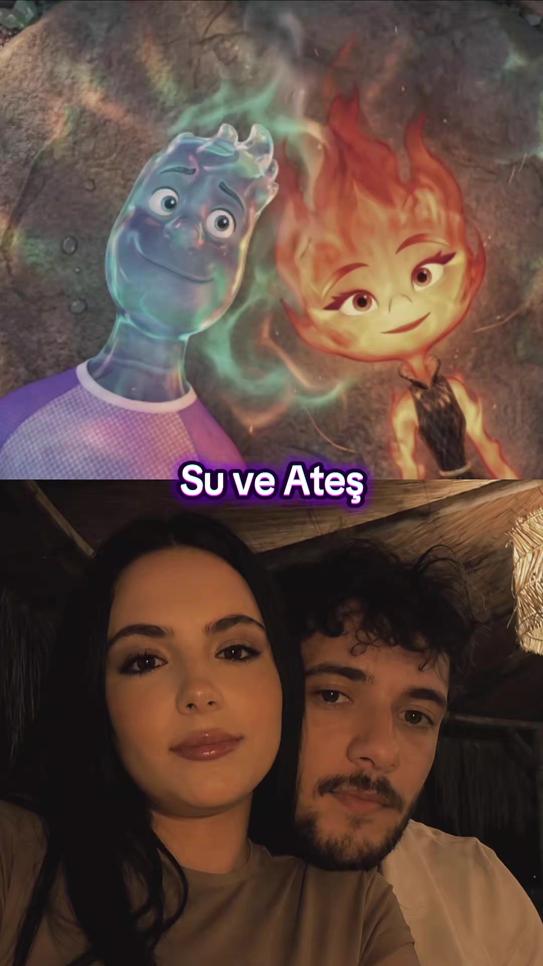 @🤍BeyKor🤍