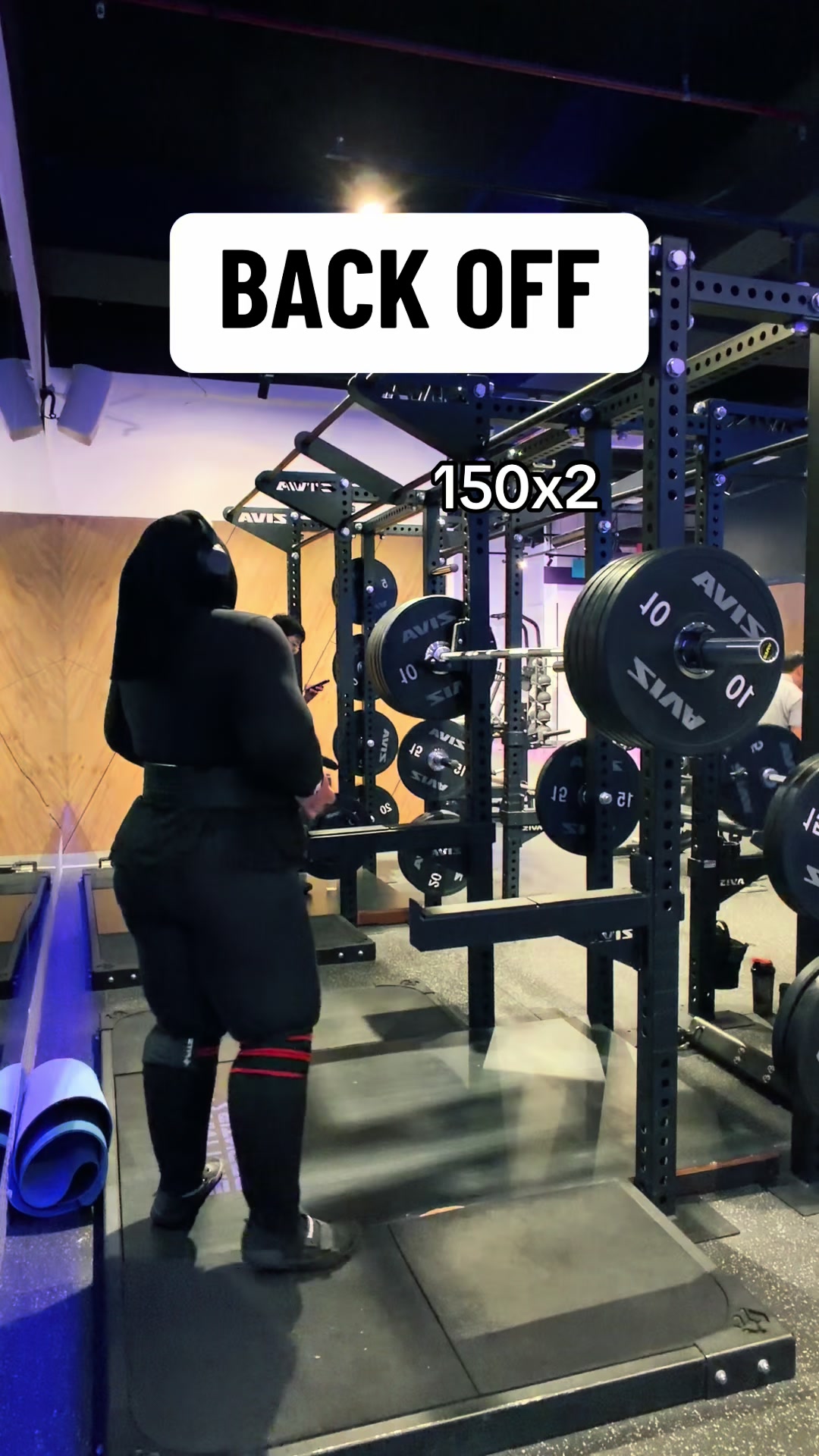 @ichalovelift🏋🏻♀️