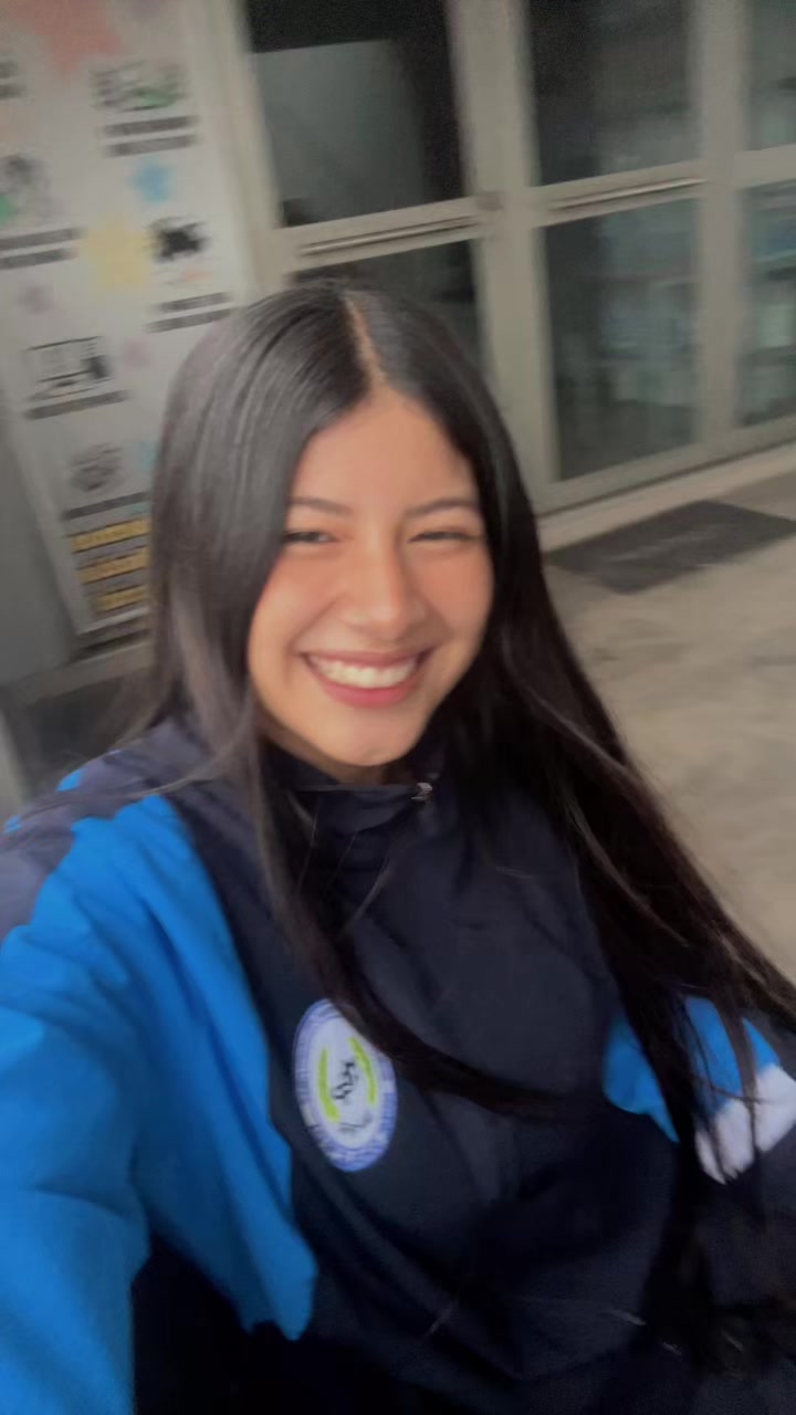 @Rosii