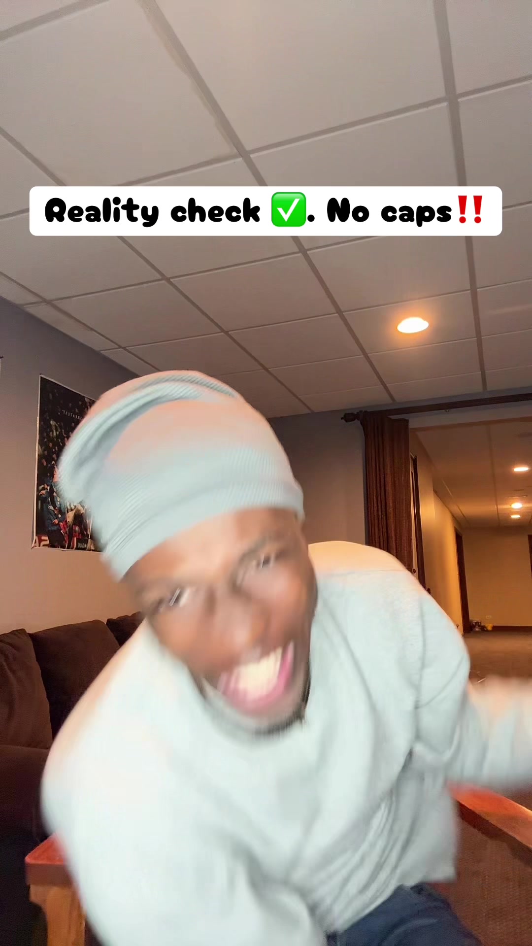 @Bonney👑〽️
