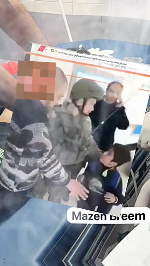 @Qiao 9980