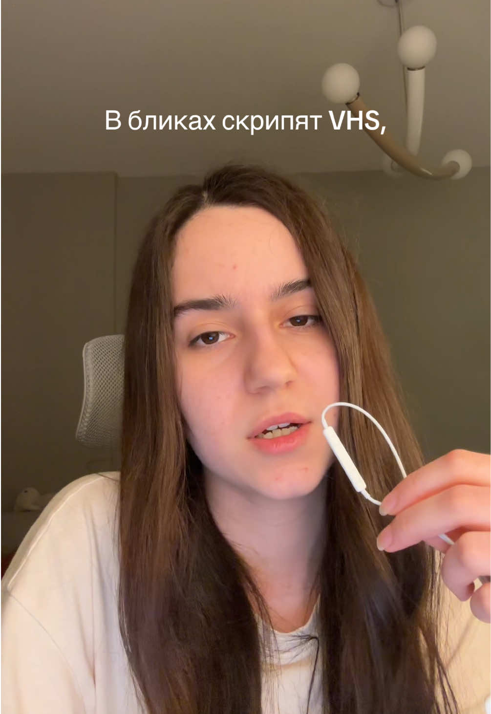 @stolitsam