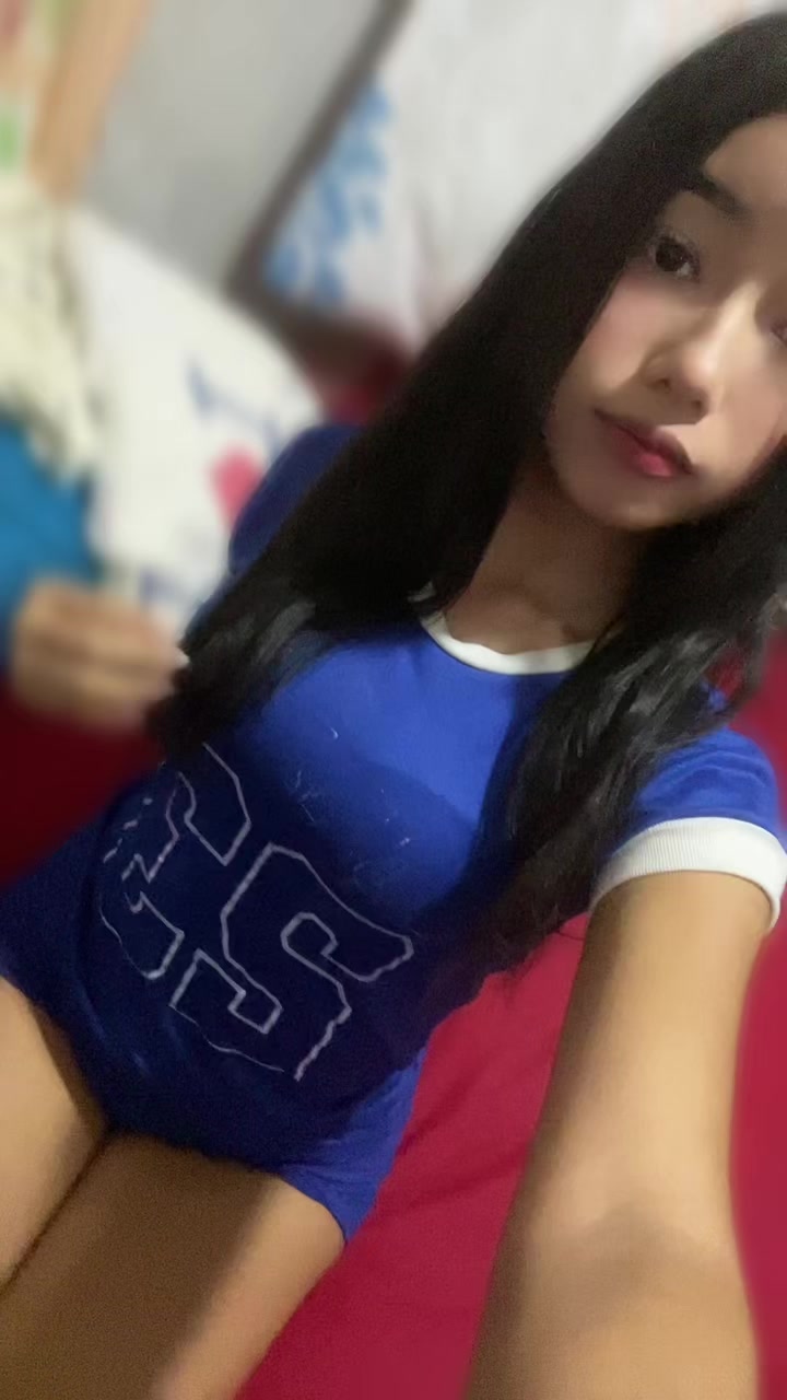 @Yari ๐