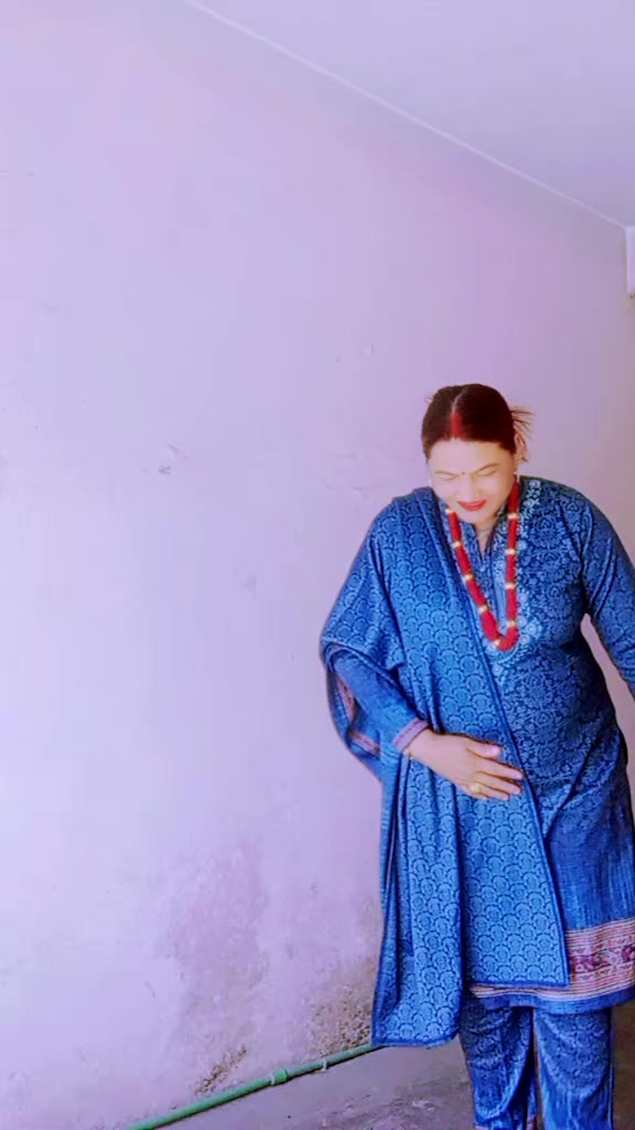 @Radhika Adhikari