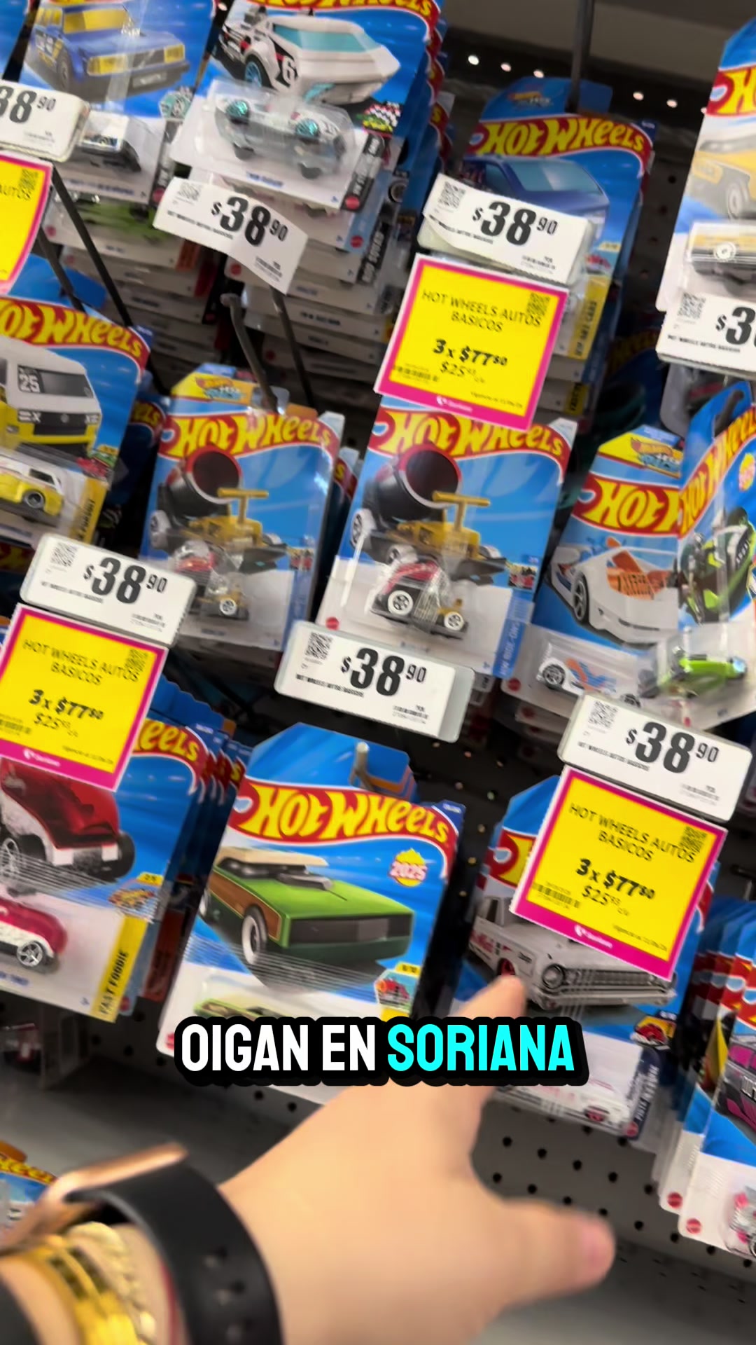 @La caza ofertas✨