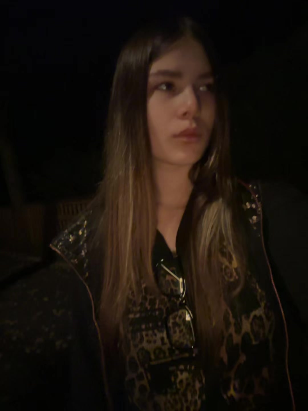 @#verr💎