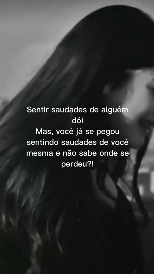 @🍃🍀Sandra the soul writes🍀🍃