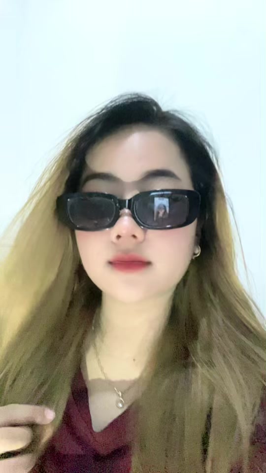 @Selpia💋