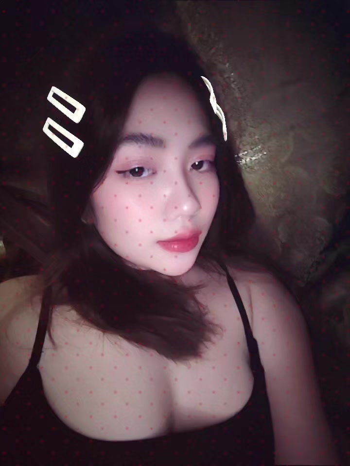 @Raays🌙