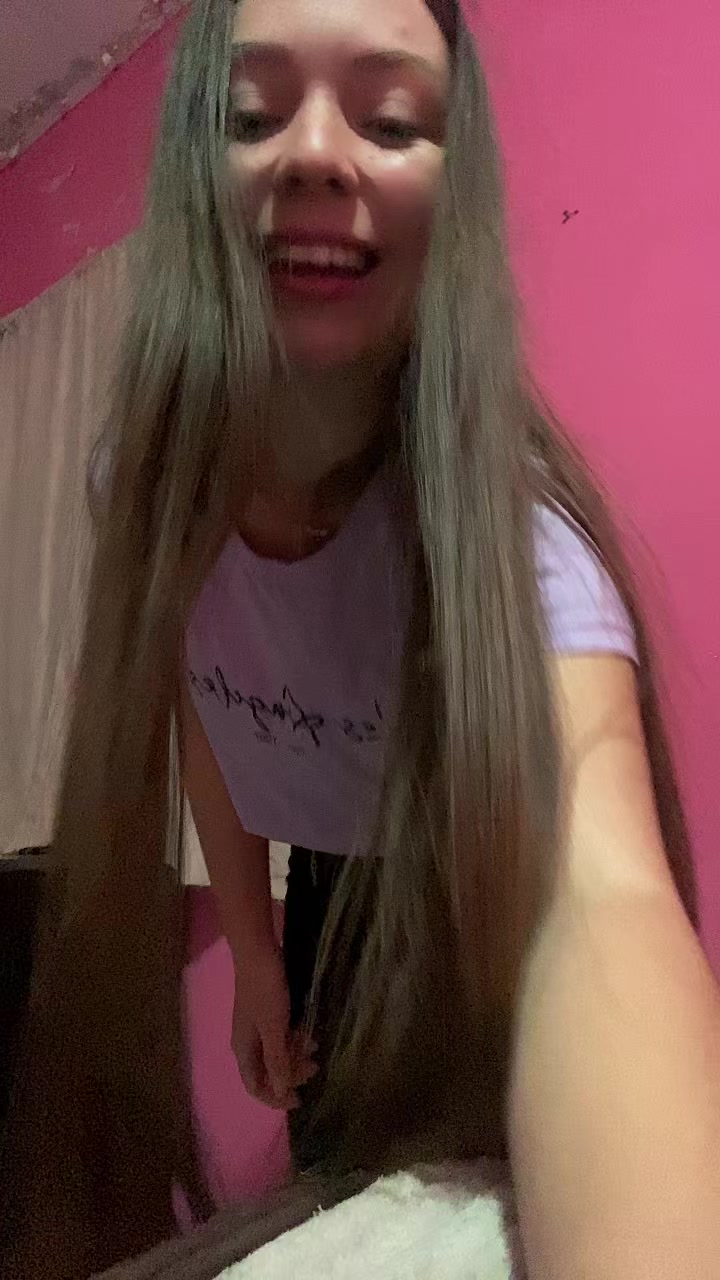 @Anna🍒