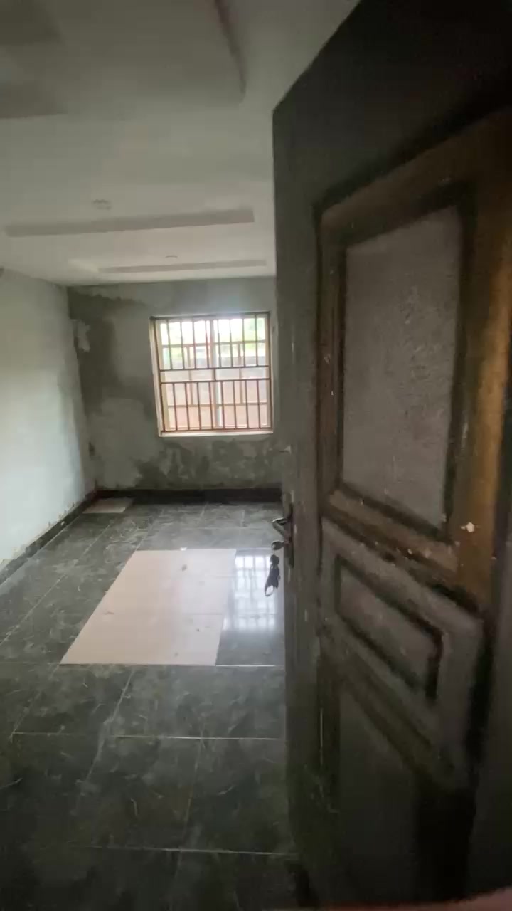 @DUKE'S ILORIN ACCOMODATIONS ๐