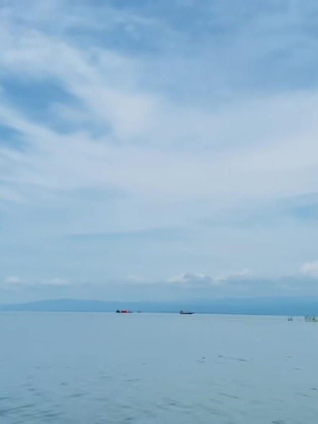 @đŽđšđ˛đĢshimulbagan_1đĢđˇđŽđš