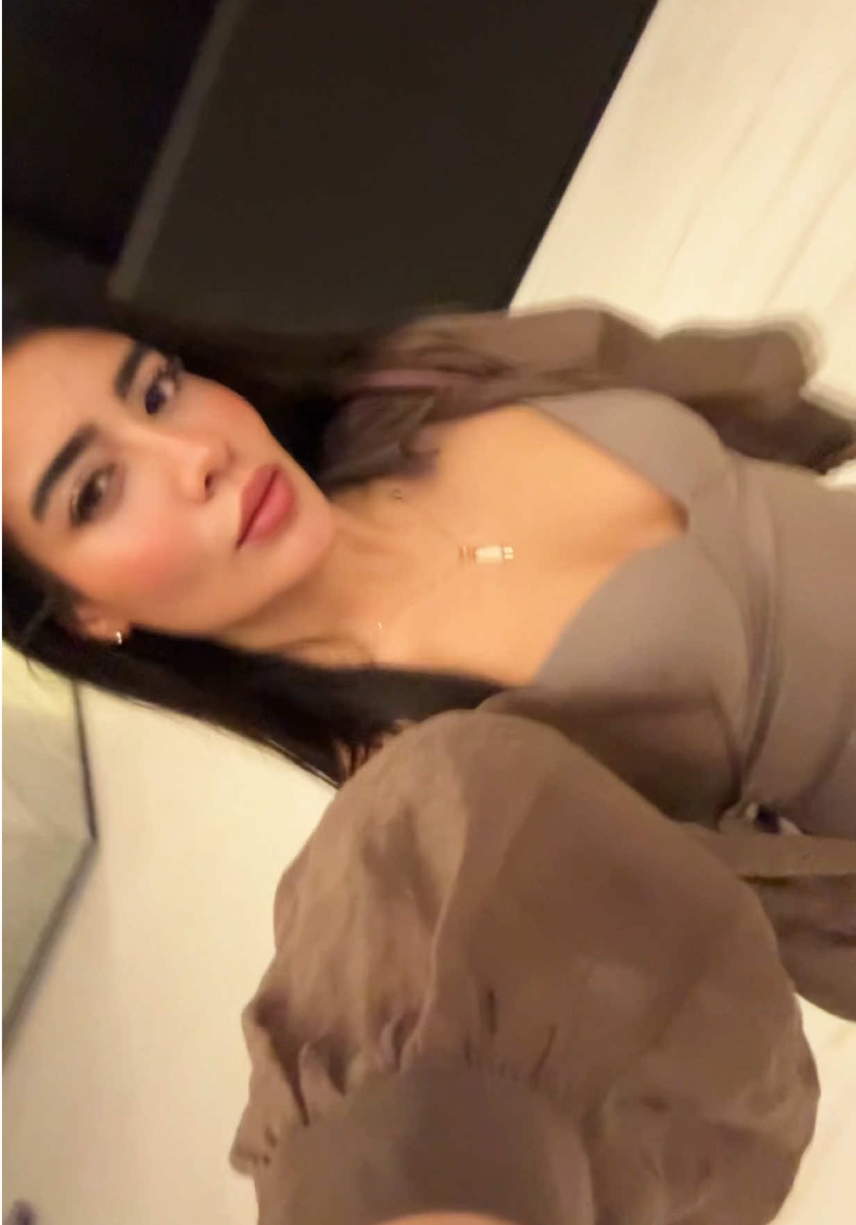 @LilG