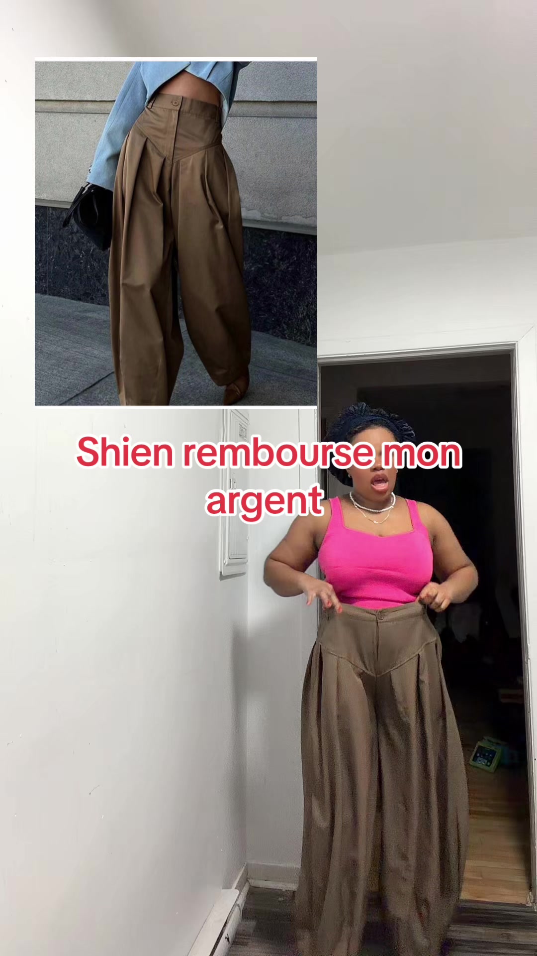 @Mervine minu Pembe🥰🥰🥰