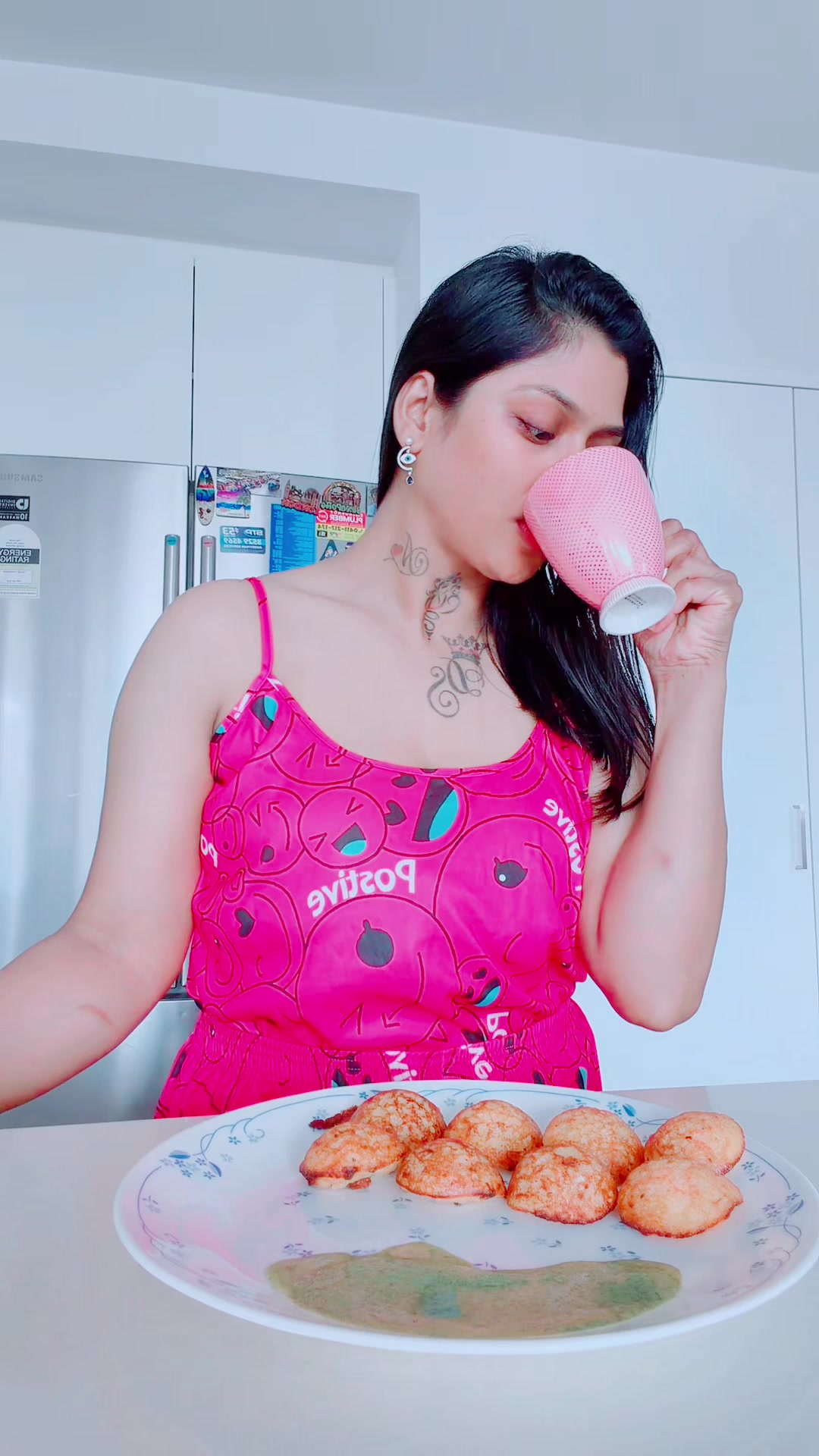 @Ruchi khandelwal