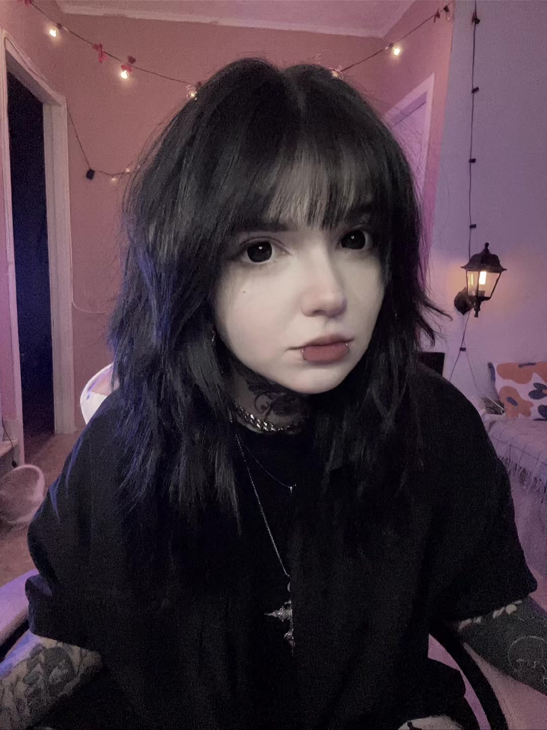 @☠️TWITCH: NESSIAI
