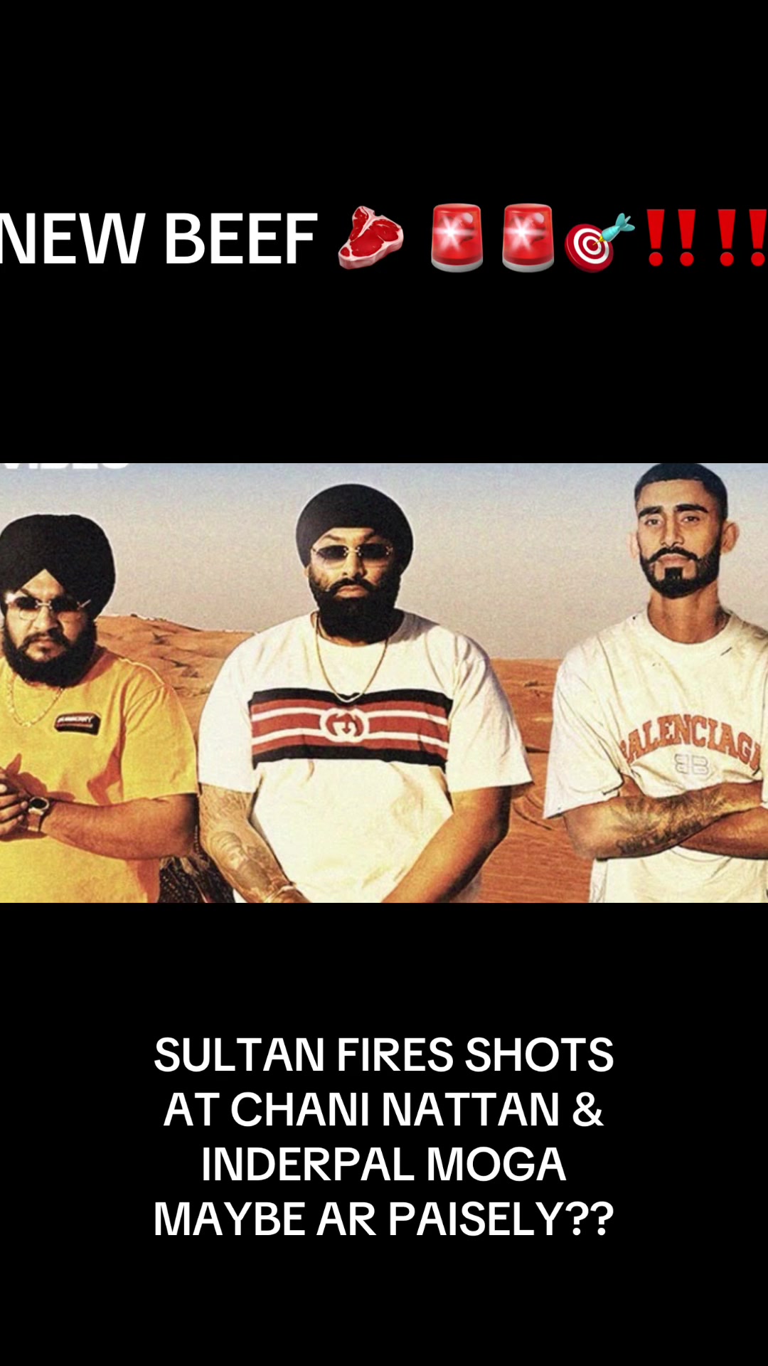 @punjabi panga