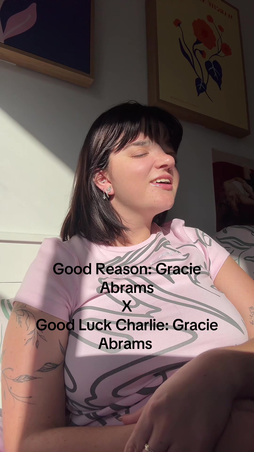 @Sophie Keira